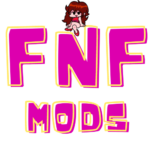fnfmods.net