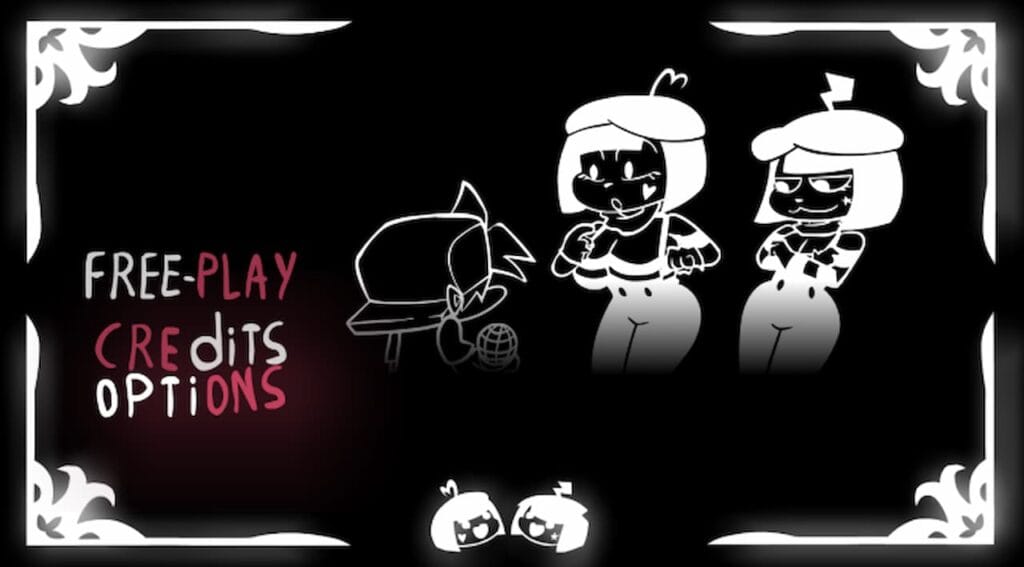 mime-and-dash-fnf-mods