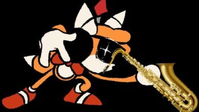 Play FNF Reroy Mod fnfmodsnet