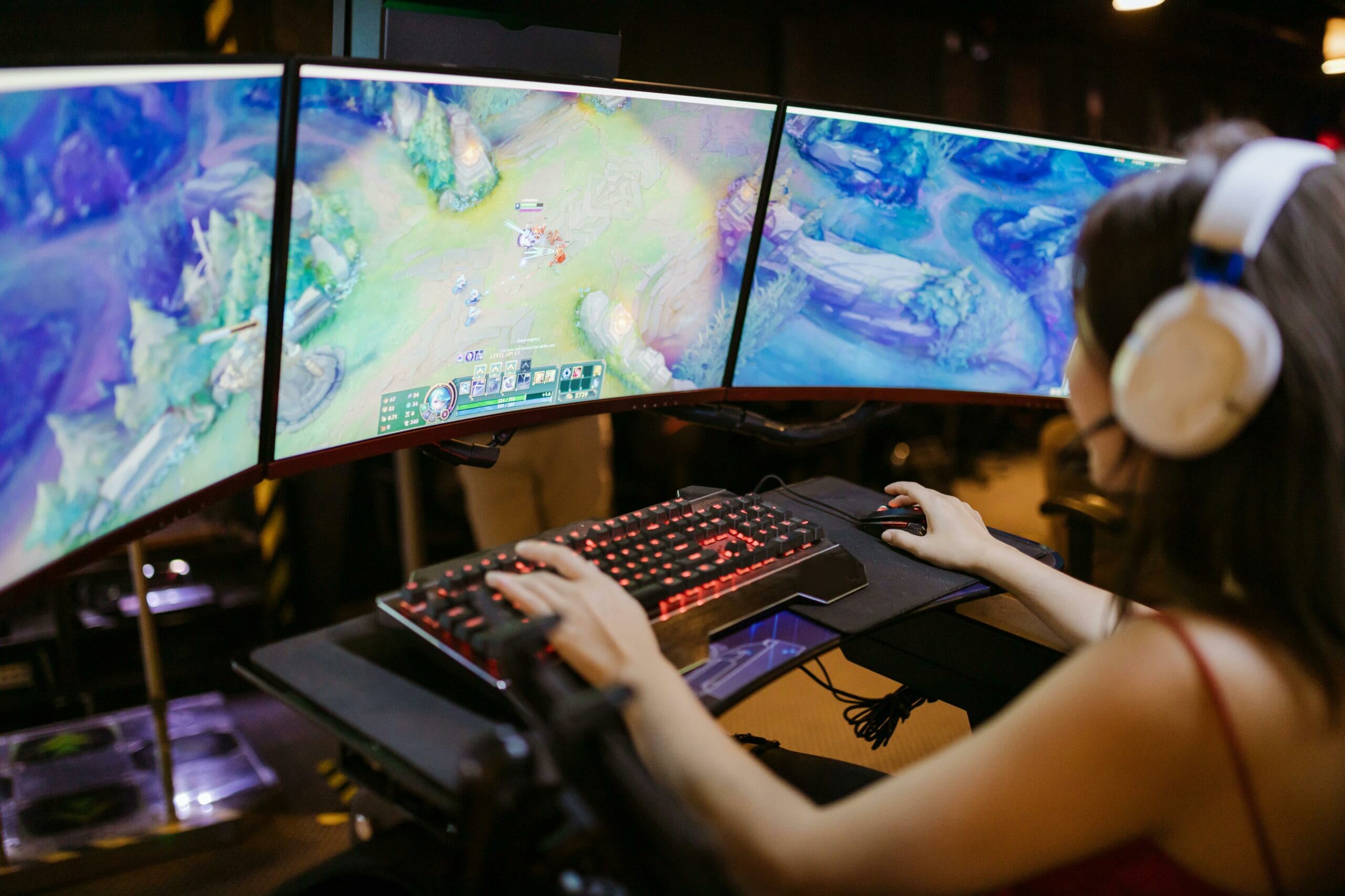A Growing Game Development Scene Emerges in Michigan 70C322A7 F251 4721 9AA2 58A7584F0763 1 scaled