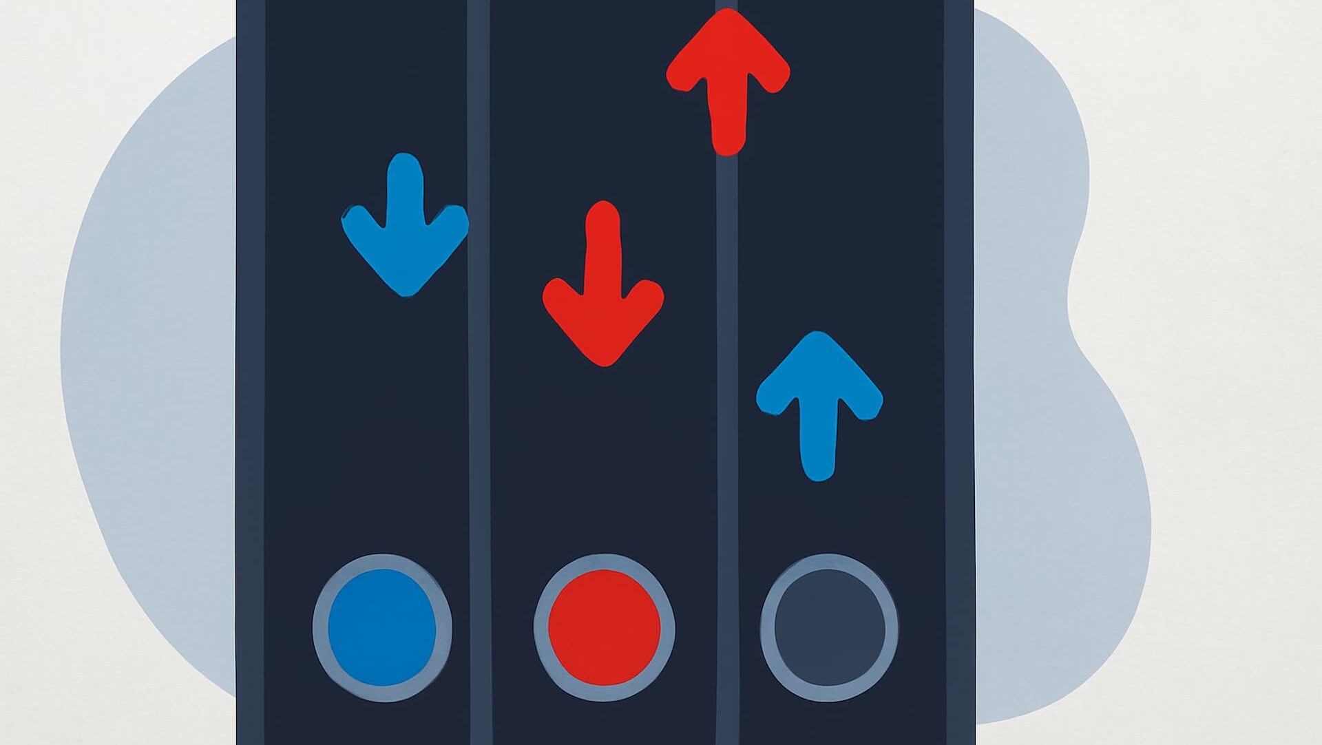 From Rhythm Games to Real Rewards: How Casual Gaming Is Evolving Online From Rhythm Games to Real Rewards How Casual Gaming Is Evolving Online cover e1745506426918